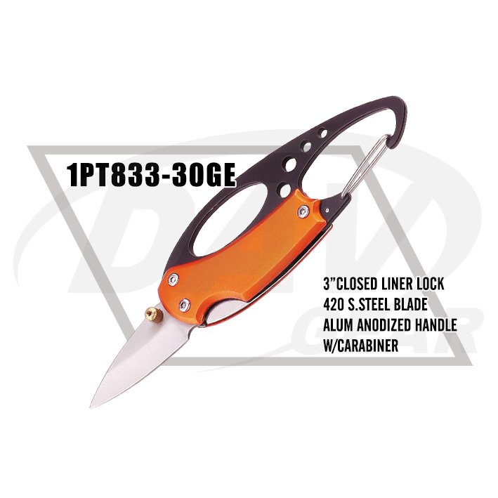1PT833-30GE