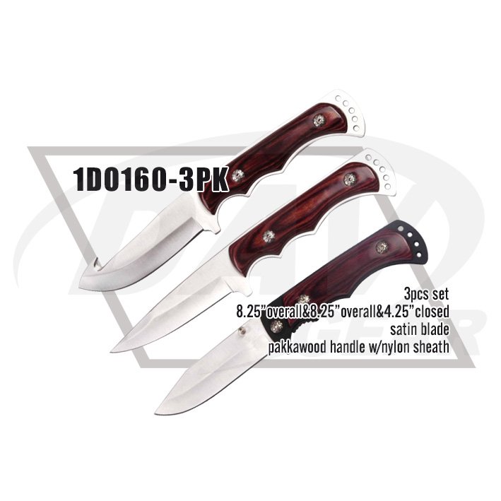 1DO160-3PK