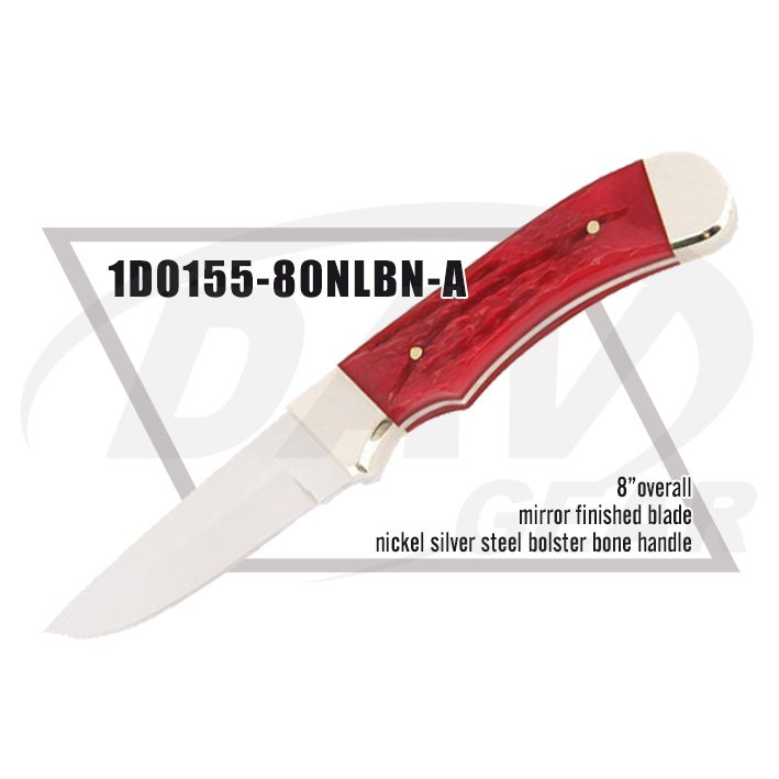 1DO155-80NLBN-A