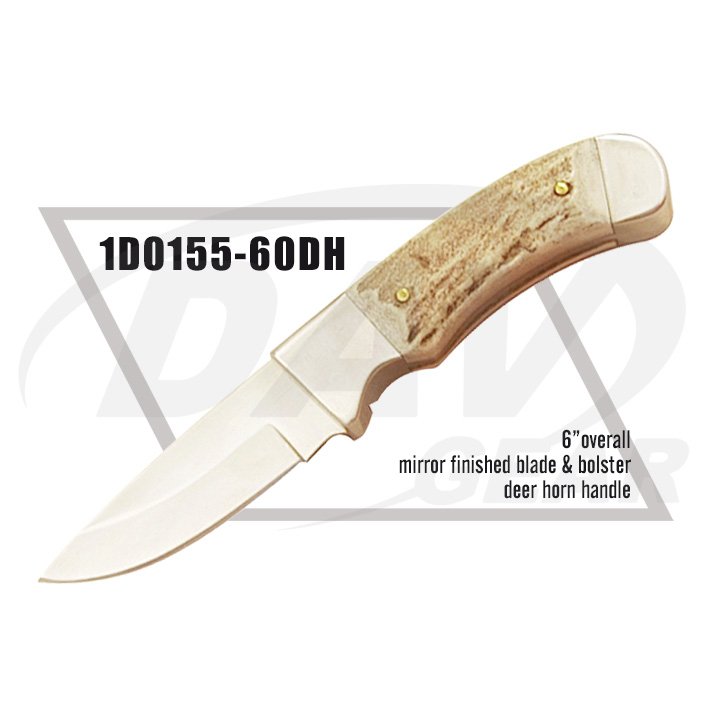 1DO155-60DH