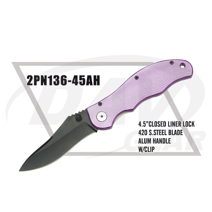 2PN136-45AH