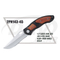 2PN143-45