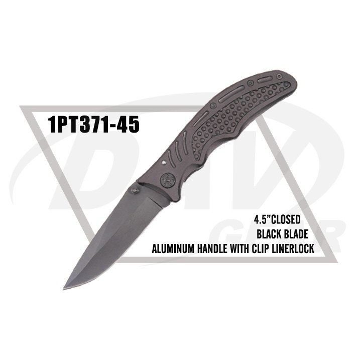 1PT371-45