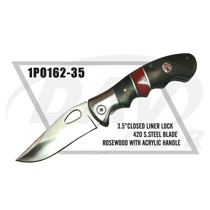 1PO162-35