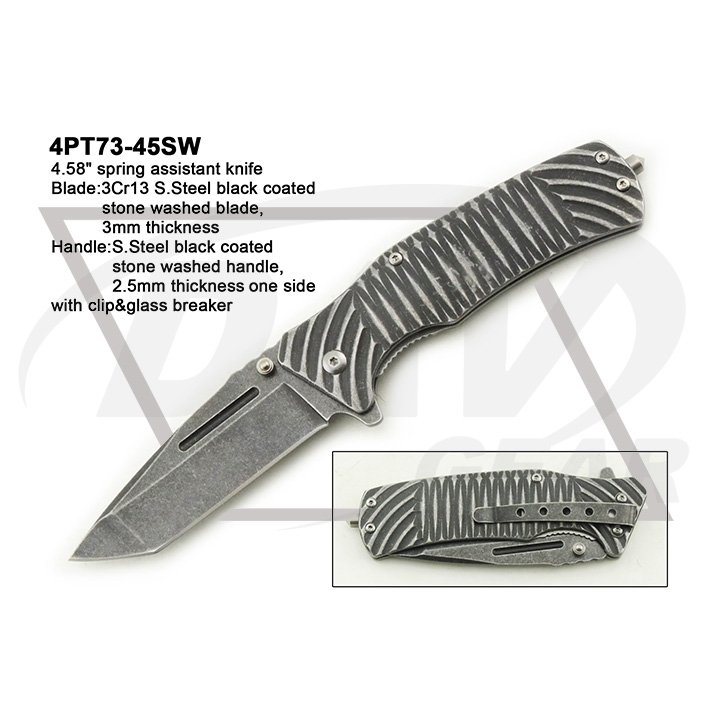 4PT73-45SW