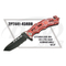 2PT441-45RDB