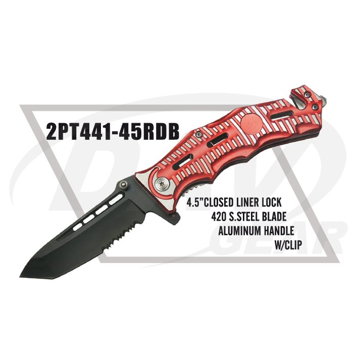 2PT441-45RDB