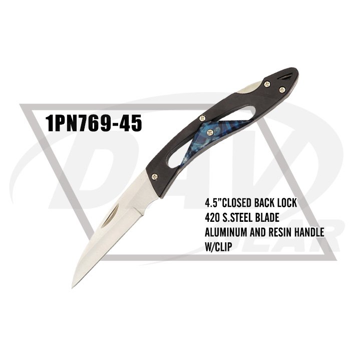 1PN769-45