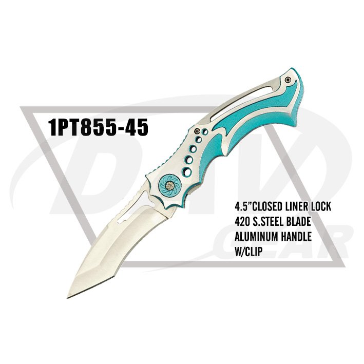 1PT855-45