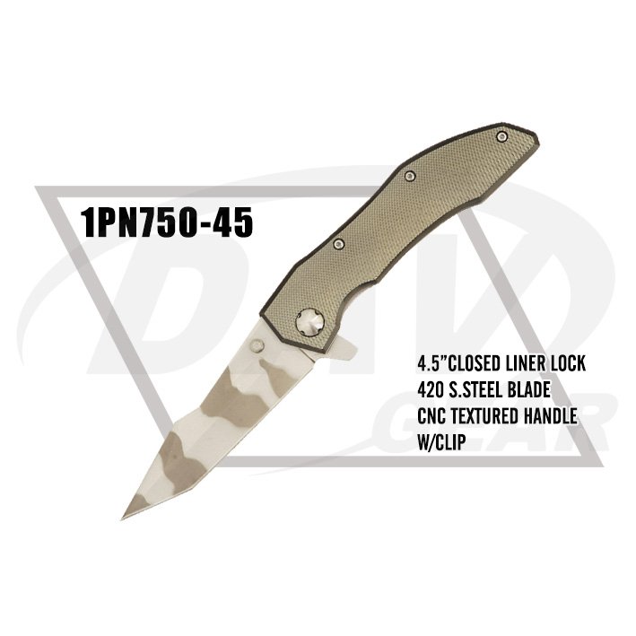 1PN750-45