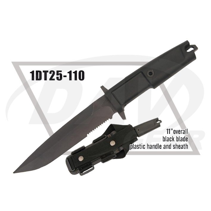 1DT25-110