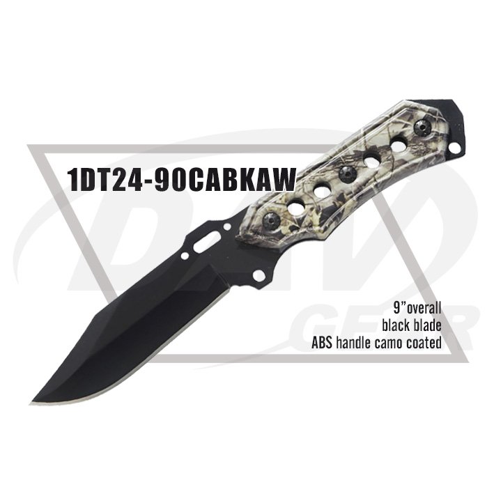 1DT24-90CABKAW