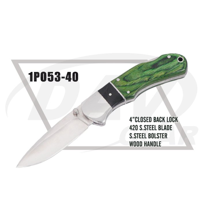 1PO53-40