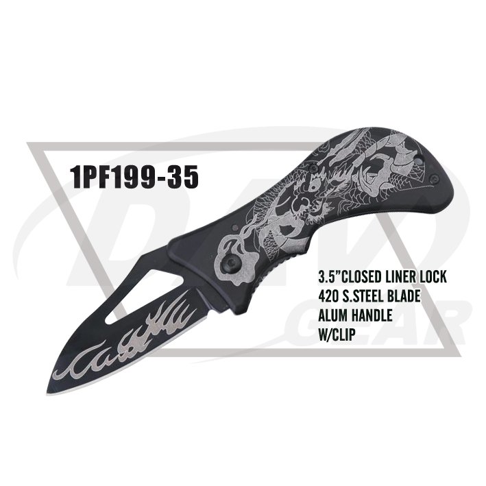 1PF199-35