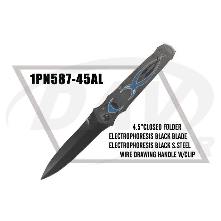1PN587-45AL
