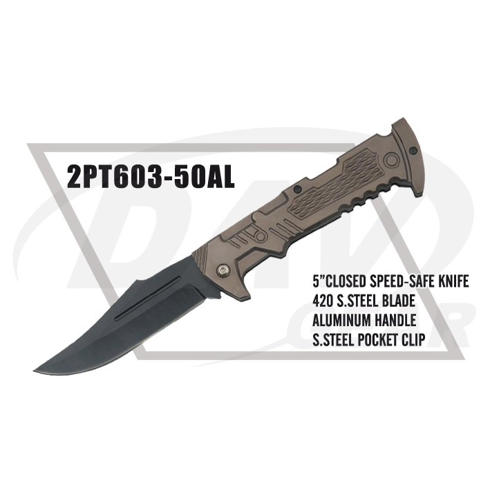 2PT603-50AL