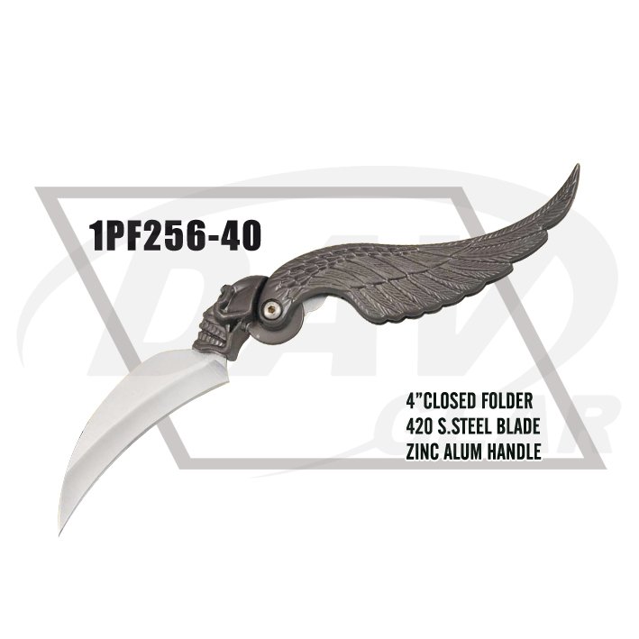 1PF256-40