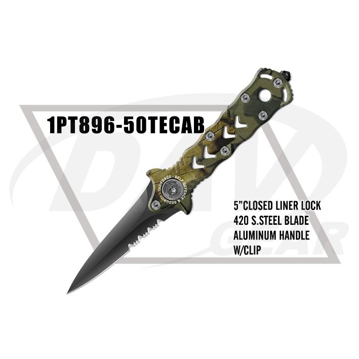 1PT896-50TECAB