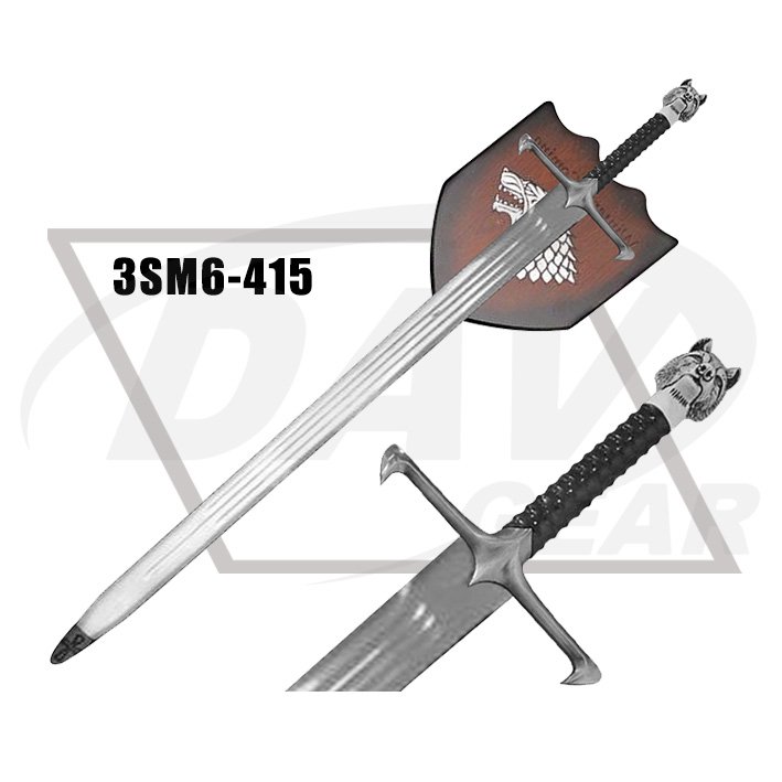 3SM6-415