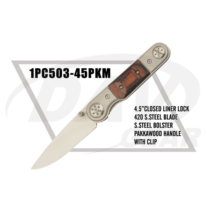 1PC503-45PKM