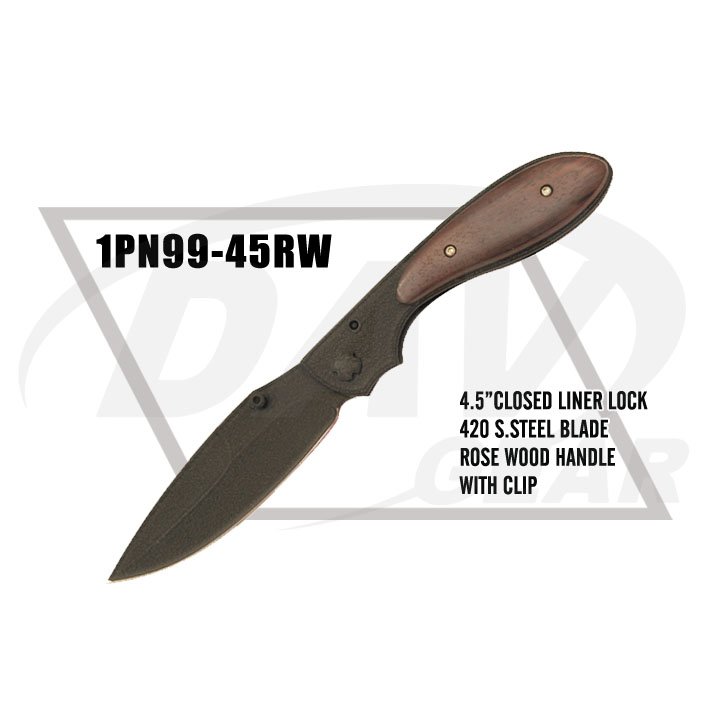 1PN99-45RW