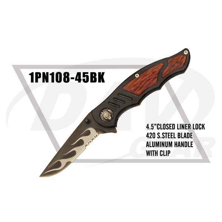 1PN108-45BK