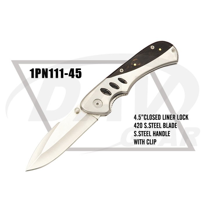 1PN111-45