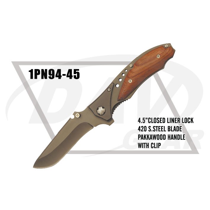 1PN94-45