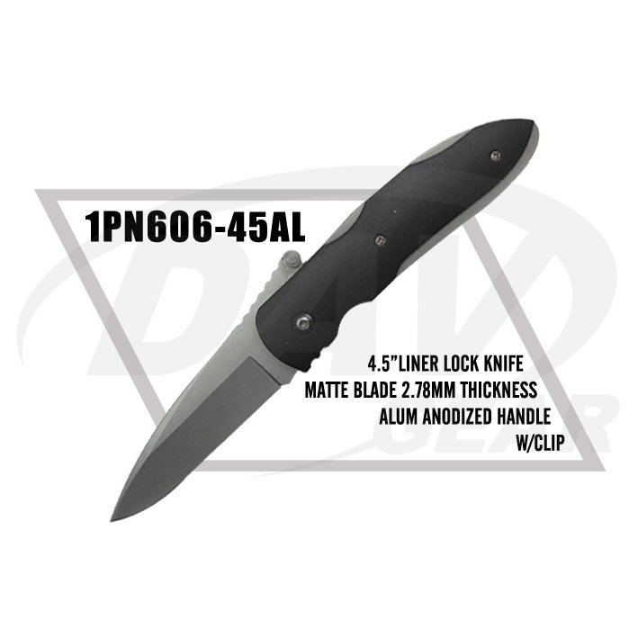 1PN606-45AL