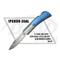 1PC899-35AL