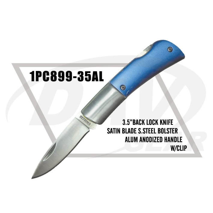 1PC899-35AL