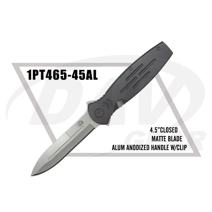 1PT465-45AL