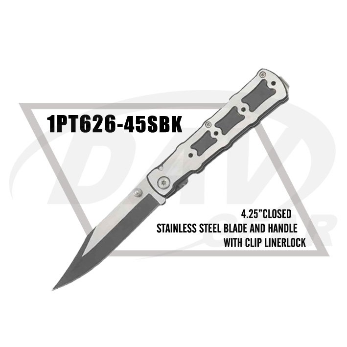 1PT626-45SBK