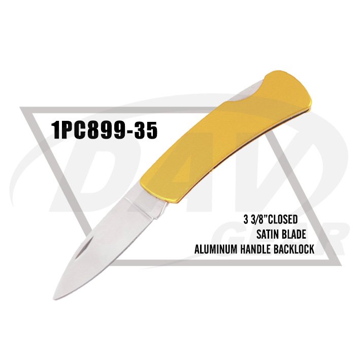 1PC899-35