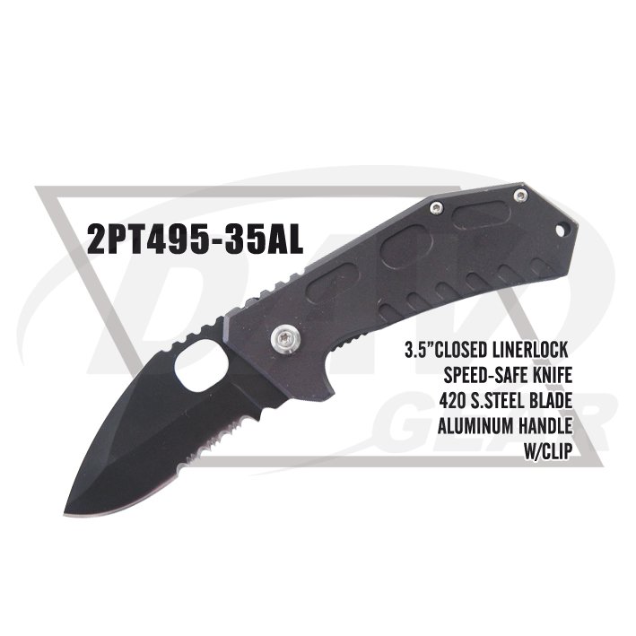 2PT495-35AL