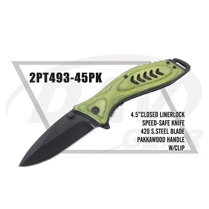 2PT493-45PK