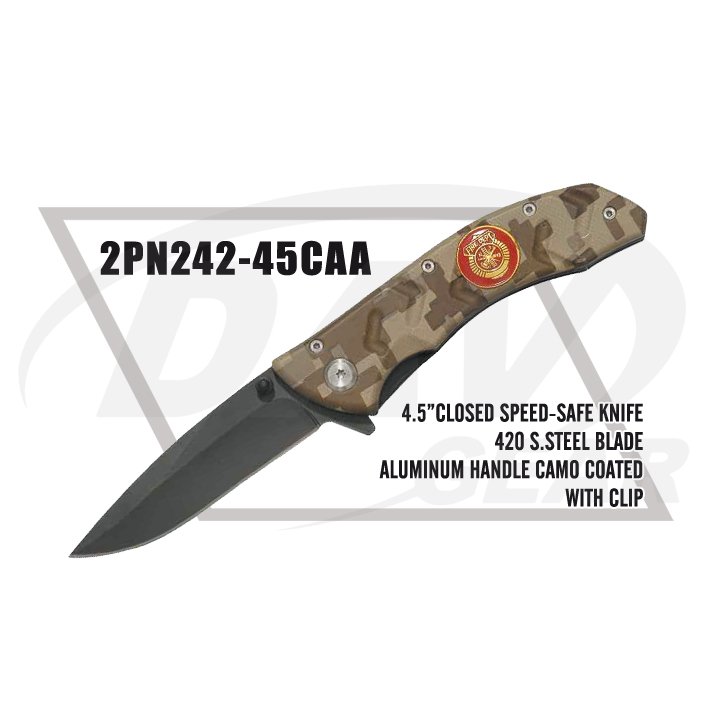 2PN242-45CAA