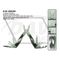 4LN1-40SLBK