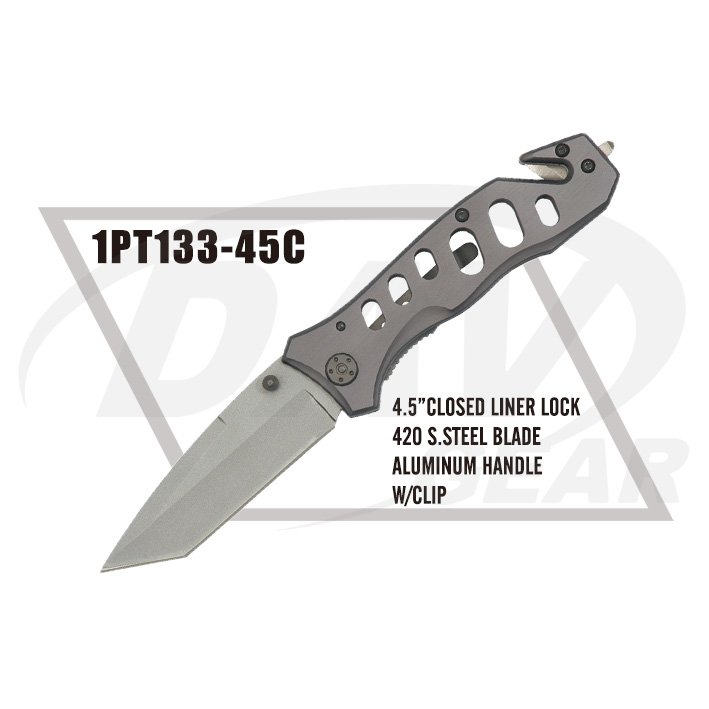 1PT133-45C