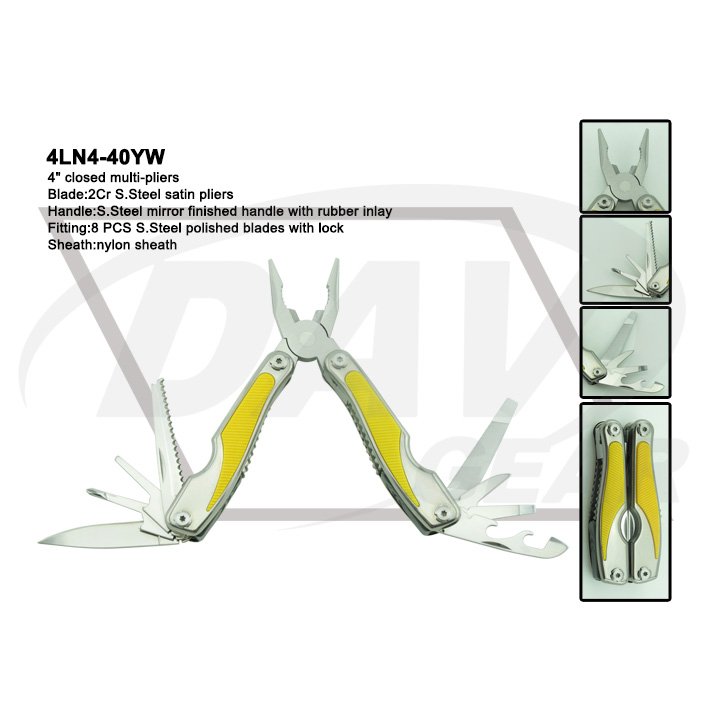 4LN4-40YW