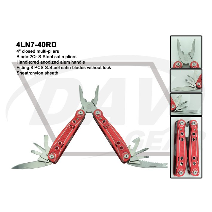 4LN7-40RD