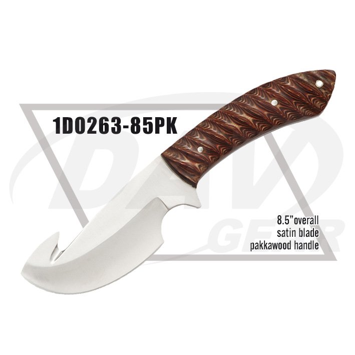 1DO263-85PK