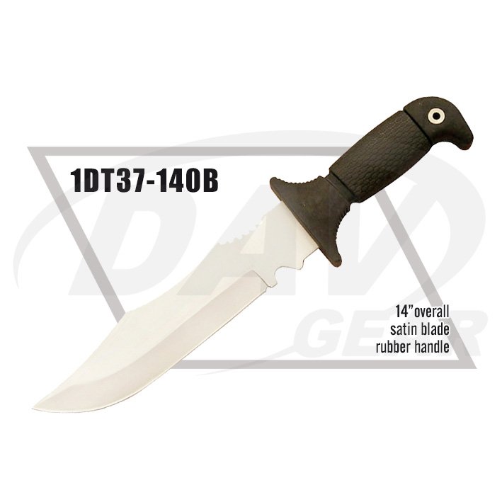 1DT37-140B