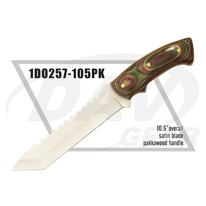 1DO257-105PK