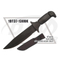 1DT37-130BK