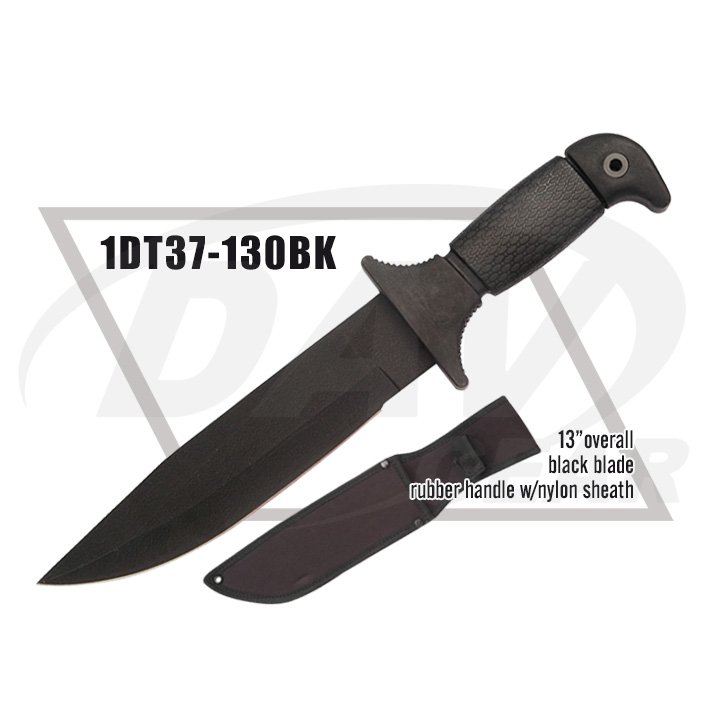 1DT37-130BK