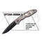2PT384-40BBK-5