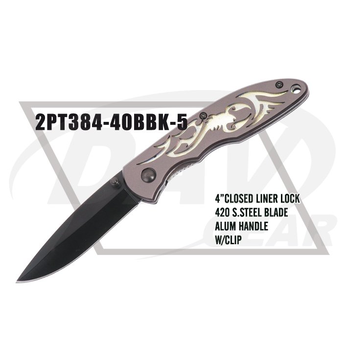 2PT384-40BBK-5