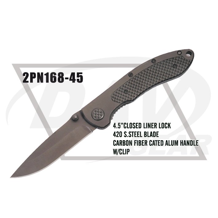 2PN168-45