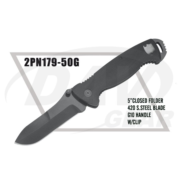 2PN179-50G